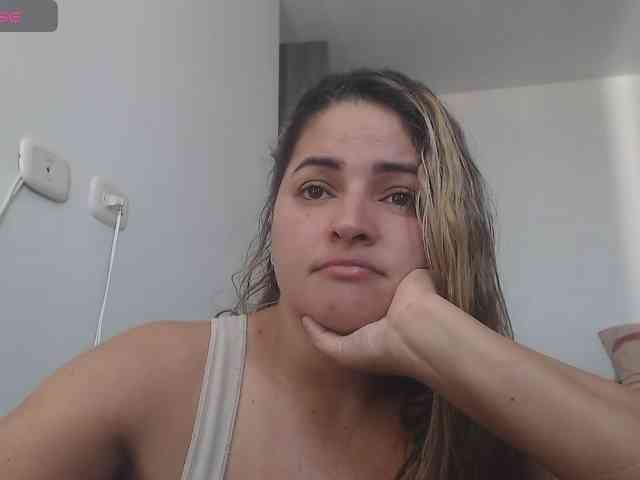 ADHARA_ webcam