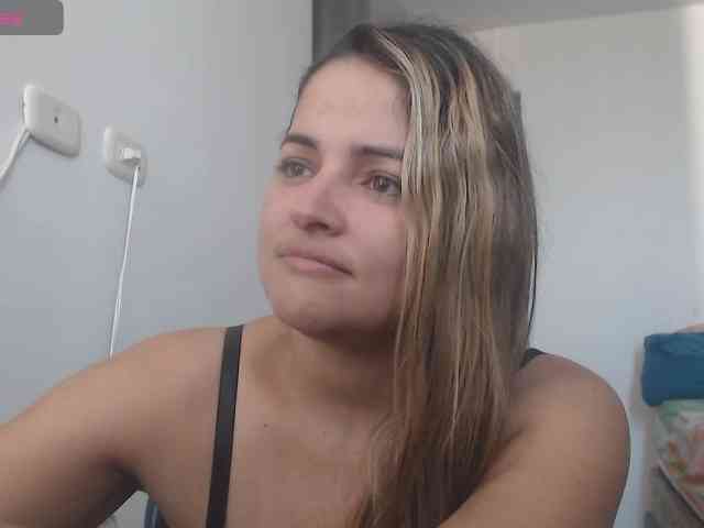 ADHARA_ webcam