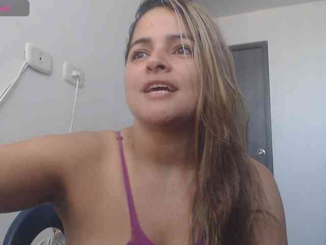 ADHARA_ webcam