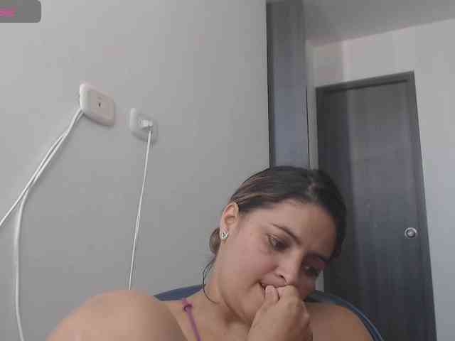 ADHARA_ webcam