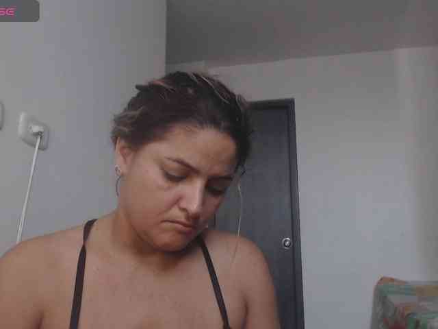 ADHARA_ webcam