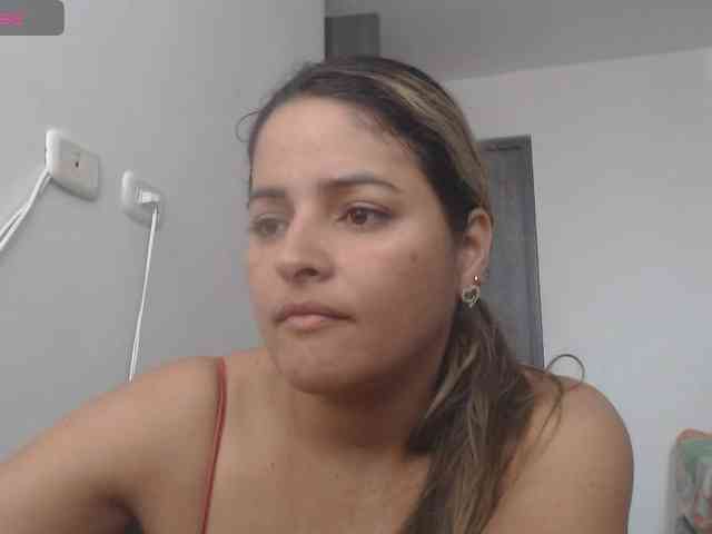 ADHARA_ webcam