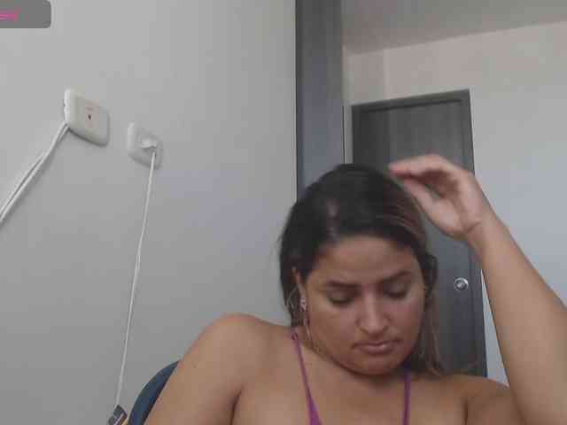 ADHARA_ webcam