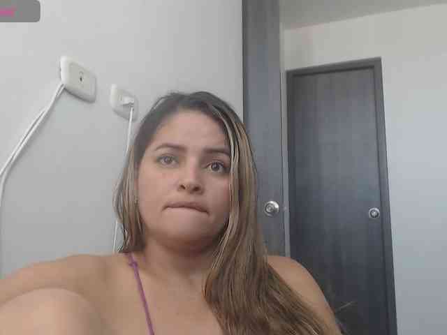 ADHARA_ webcam