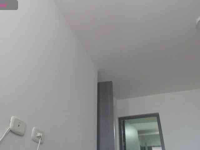ADHARA_ webcam