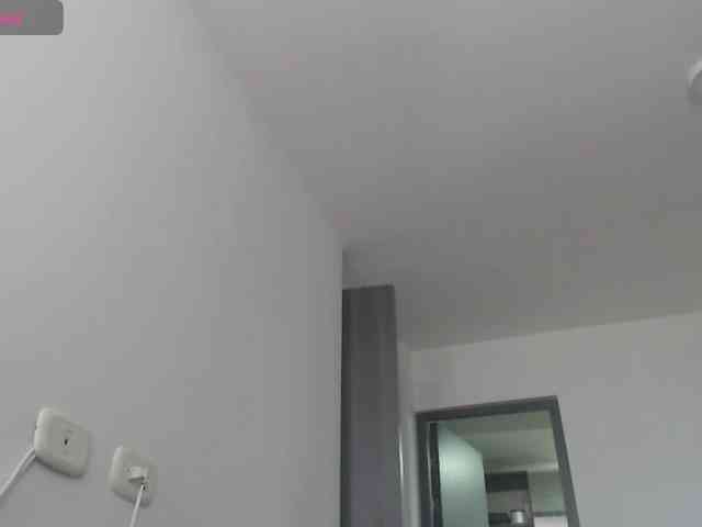 ADHARA_ webcam