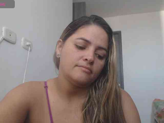 ADHARA_ webcam