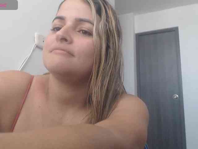 ADHARA_ webcam