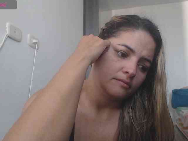 ADHARA_ webcam