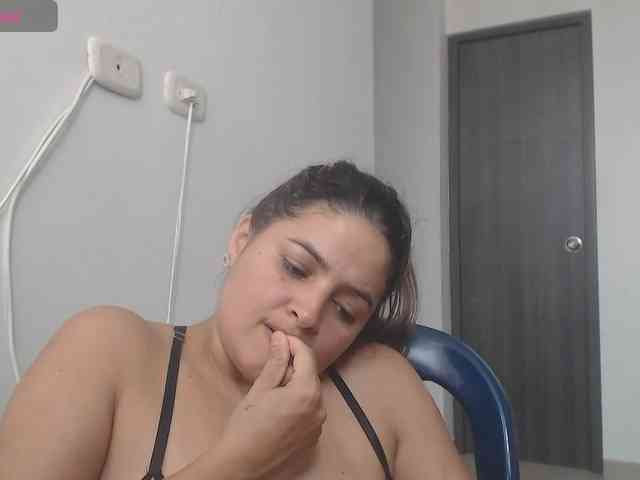ADHARA_ webcam