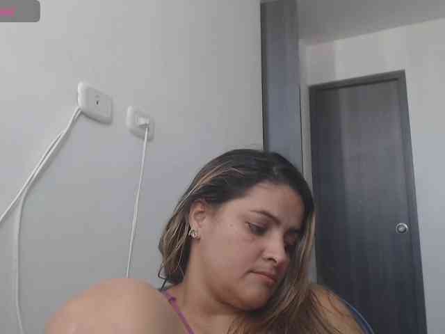 ADHARA_ webcam