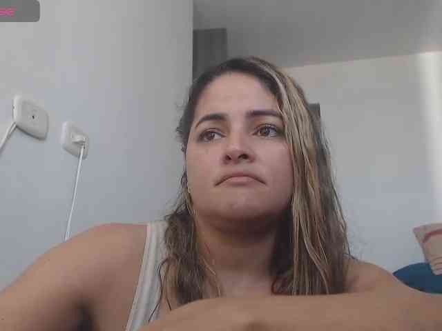 ADHARA_ webcam