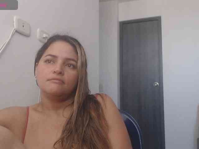 ADHARA_ webcam