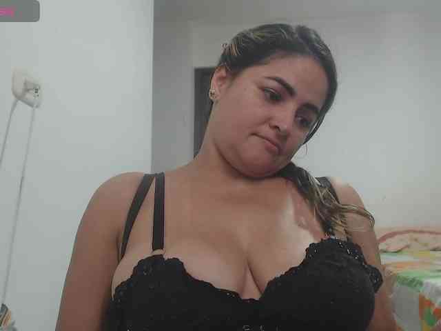 ADHARA_ webcam