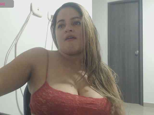 ADHARA_ webcam