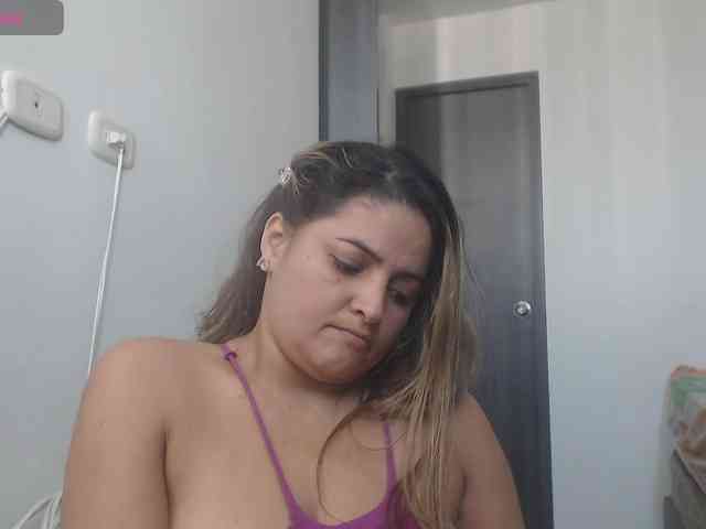ADHARA_ webcam
