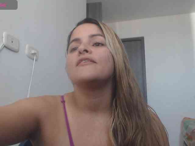 ADHARA_ webcam