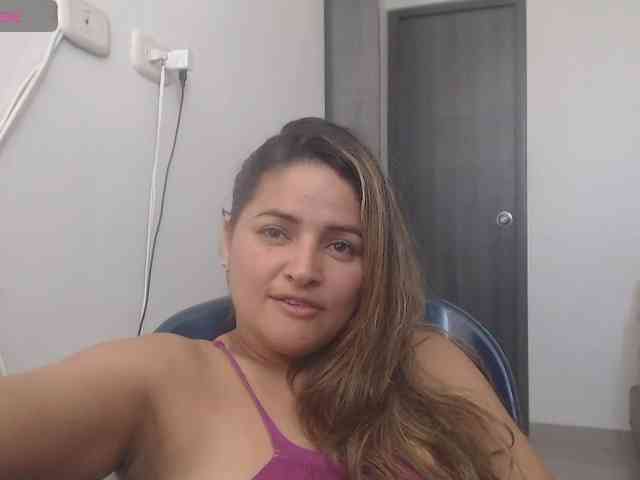 ADHARA_ webcam