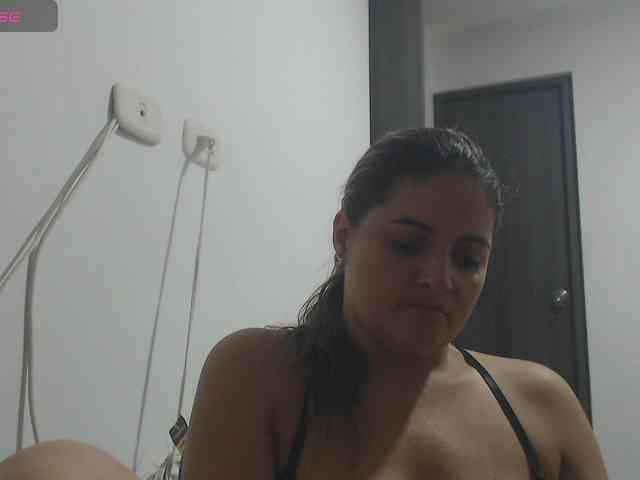 ADHARA_ webcam