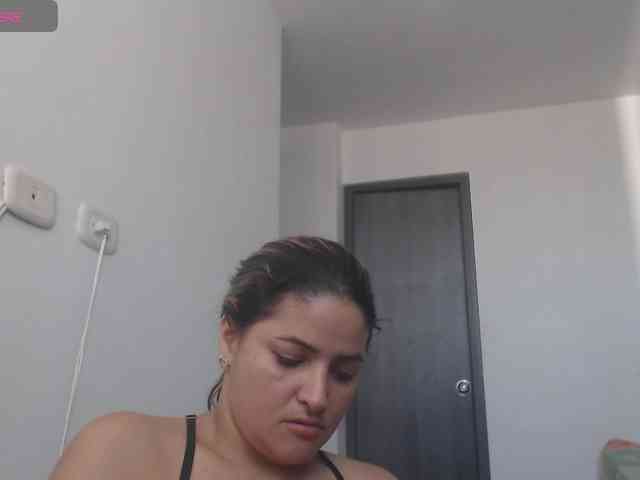 ADHARA_ webcam