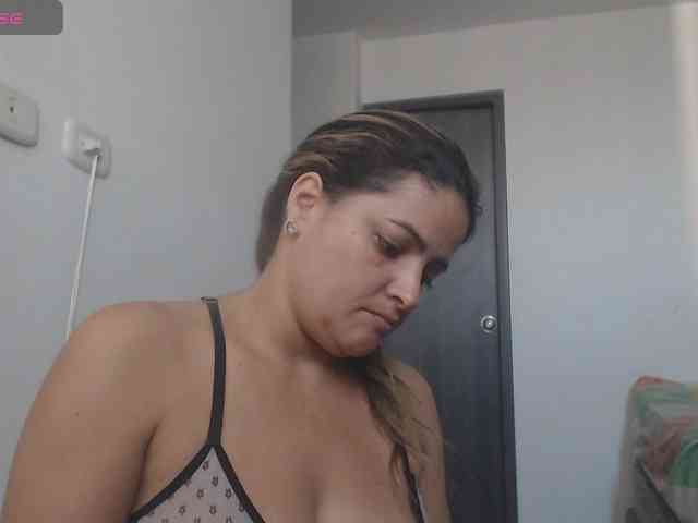 ADHARA_ webcam