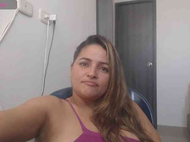 ADHARA_ webcam