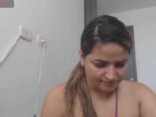 ADHARA_ webcam