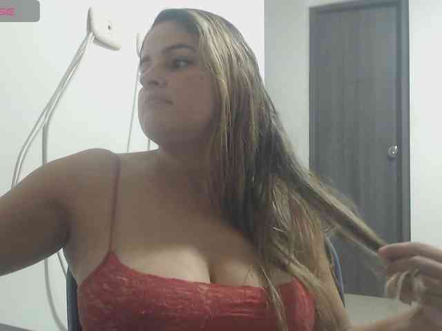 ADHARA_ webcam