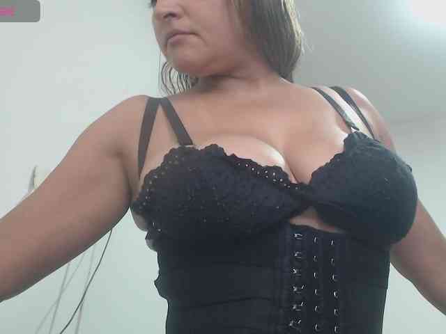 ADHARA_ webcam
