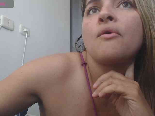 ADHARA_ webcam