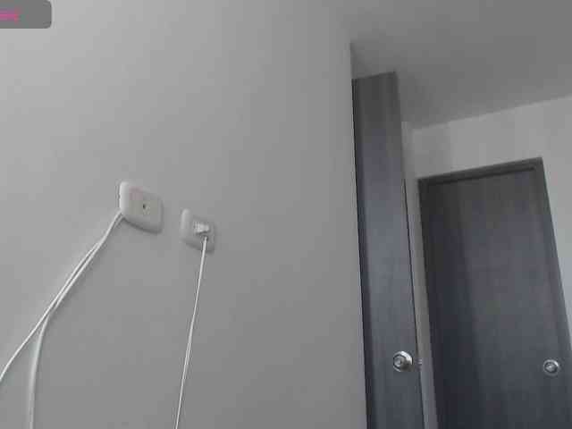 ADHARA_ webcam