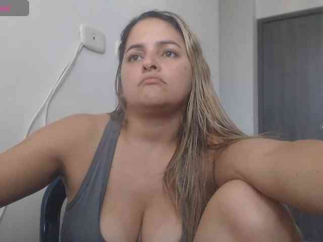 ADHARA_ webcam