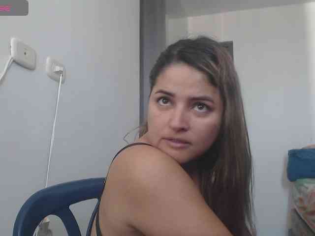 ADHARA_ webcam