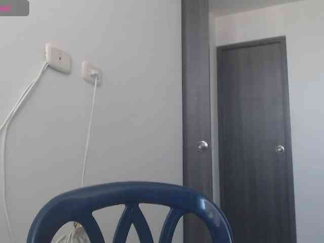 ADHARA_ webcam