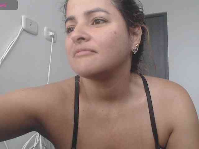 ADHARA_ webcam