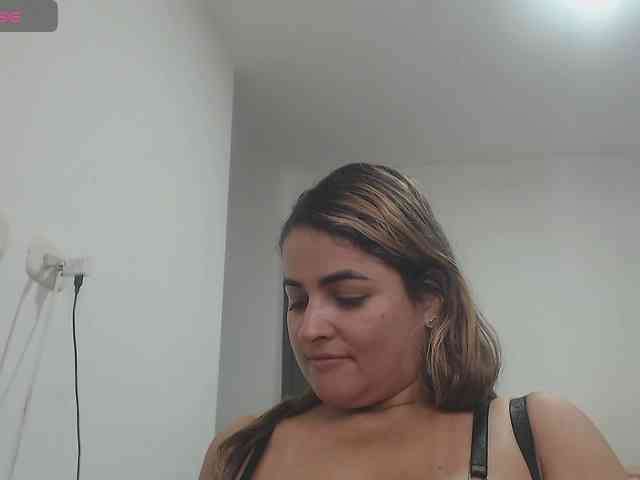 ADHARA_ webcam