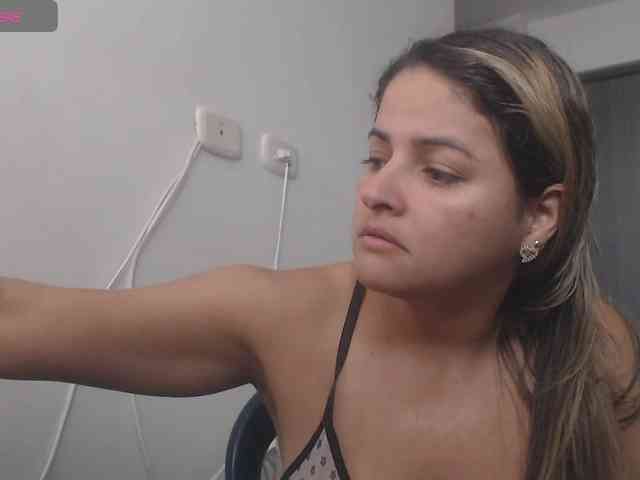 ADHARA_ webcam