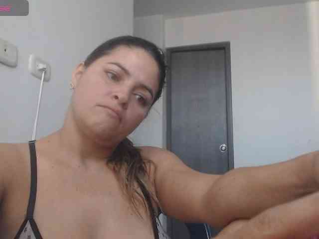 ADHARA_ webcam