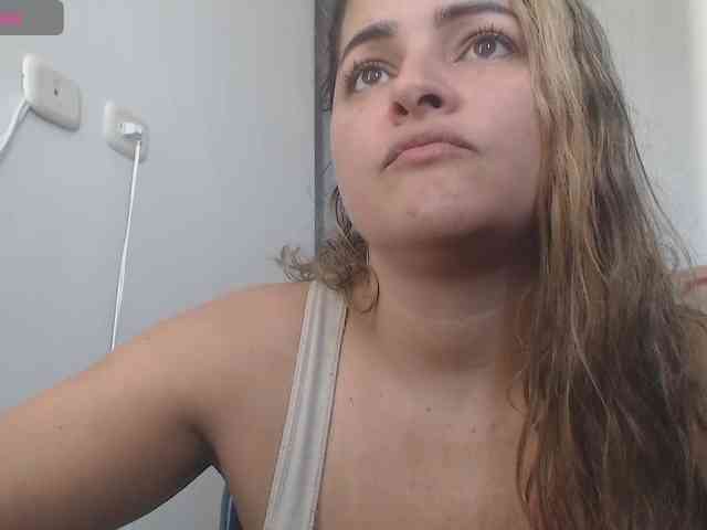 ADHARA_ webcam