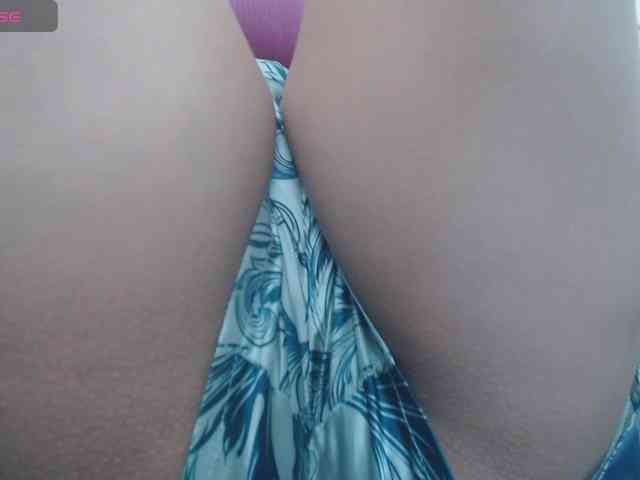 ADHARA_ webcam