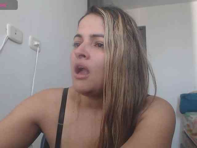 ADHARA_ webcam