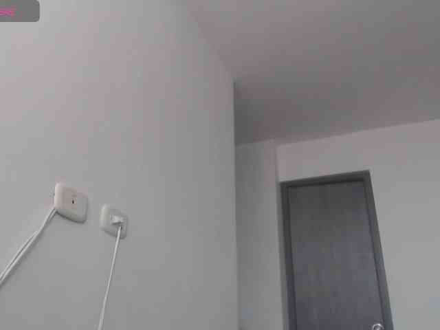 ADHARA_ webcam
