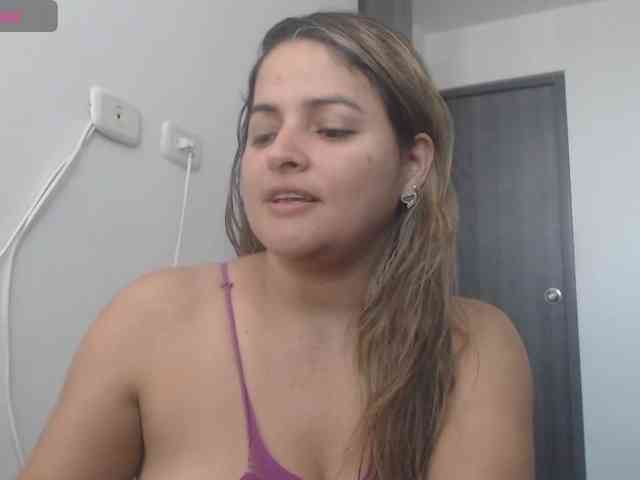ADHARA_ webcam