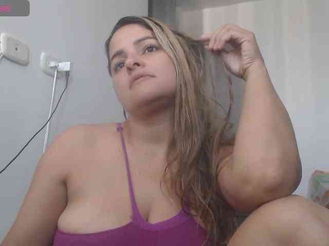 ADHARA_ webcam