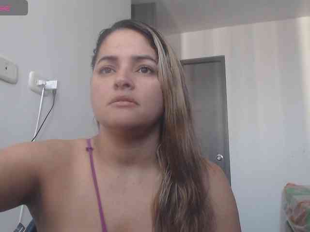 ADHARA_ webcam