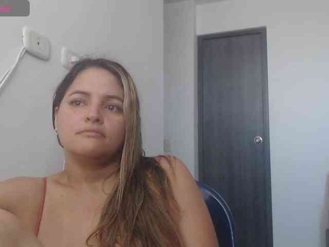 ADHARA_ webcam