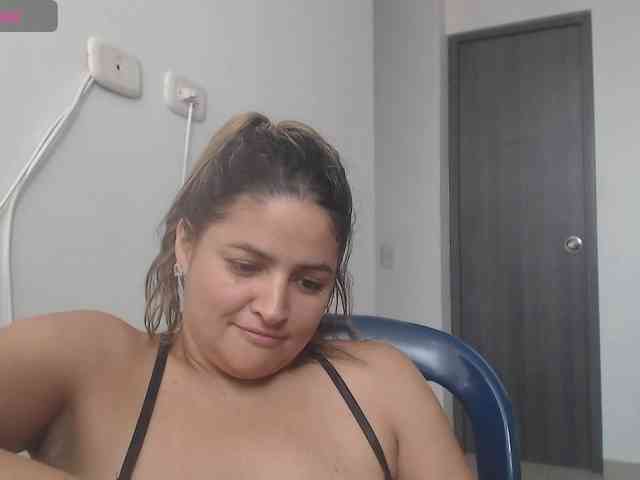 ADHARA_ webcam