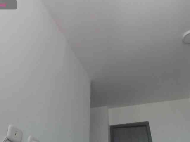 ADHARA_ webcam