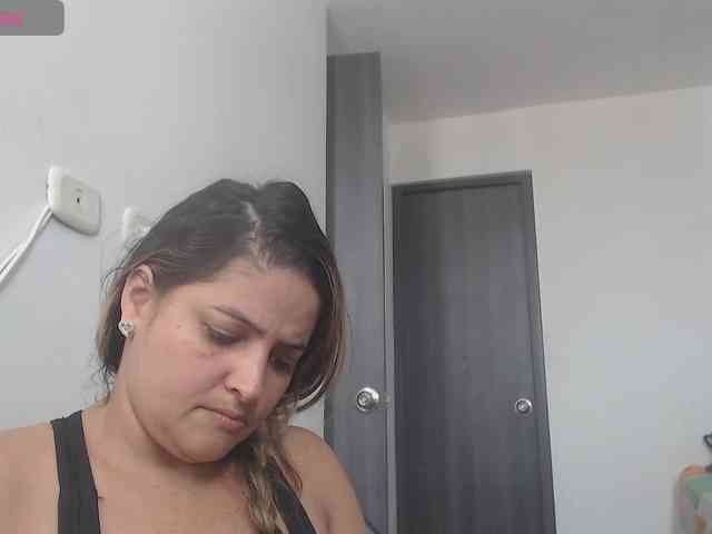 ADHARA_ webcam