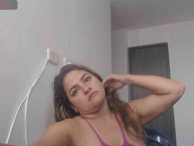 ADHARA_ webcam